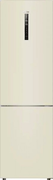 BC121FE00RU в Ишиме - ishim.ok-mebel.com | фото
