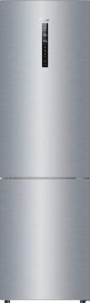 BC121GE00RU в Ишиме - ishim.ok-mebel.com | фото