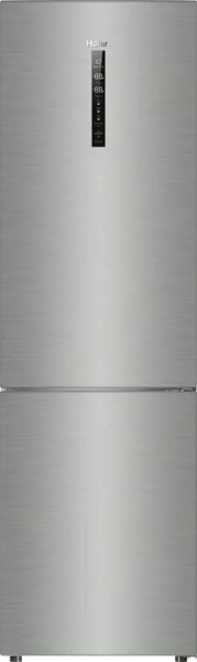 BC121HE00RU в Ишиме - ishim.ok-mebel.com | фото