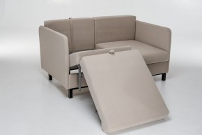 Комплект мягкой мебели 900+901 (диван+кресло) в Ишиме - ishim.ok-mebel.com | фото 2