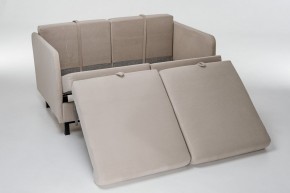 Комплект мягкой мебели 900+901 (диван+кресло) в Ишиме - ishim.ok-mebel.com | фото 3