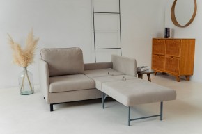 Комплект мягкой мебели 900+901 (диван+кресло) в Ишиме - ishim.ok-mebel.com | фото 4