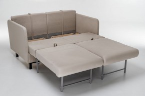 Комплект мягкой мебели 900+901 (диван+кресло) в Ишиме - ishim.ok-mebel.com | фото 5