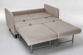 Комплект мягкой мебели 900+901 (диван+кресло) в Ишиме - ishim.ok-mebel.com | фото 6