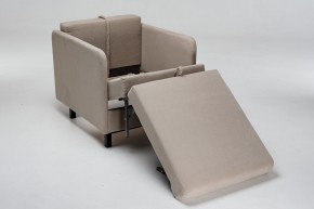 Комплект мягкой мебели 900+901 (диван+кресло) в Ишиме - ishim.ok-mebel.com | фото 7