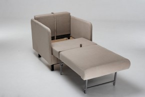 Комплект мягкой мебели 900+901 (диван+кресло) в Ишиме - ishim.ok-mebel.com | фото 8