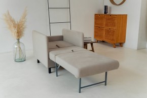Комплект мягкой мебели 900+901 (диван+кресло) в Ишиме - ishim.ok-mebel.com | фото 9