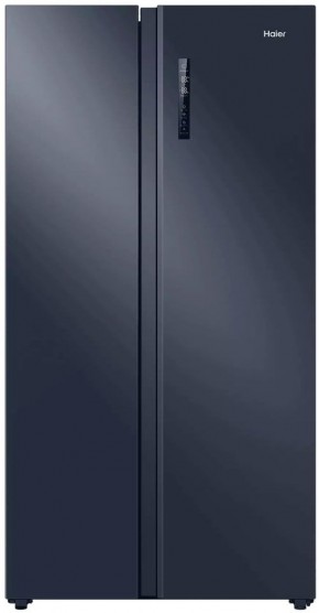 BH04A2E01RU в Ишиме - ishim.ok-mebel.com | фото