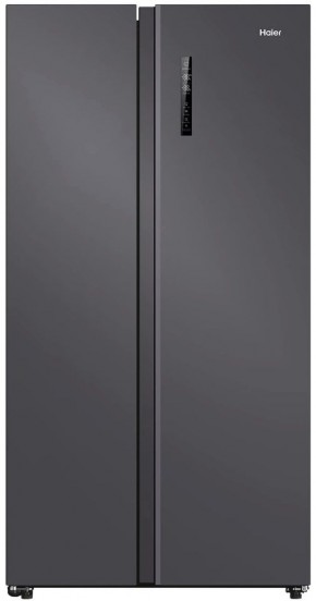 BH04ALE00RU в Ишиме - ishim.ok-mebel.com | фото