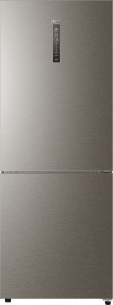 BJ0WJ0E1QRU в Ишиме - ishim.ok-mebel.com | фото