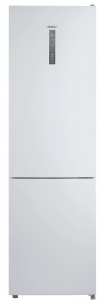 BJ0WP6E00RU в Ишиме - ishim.ok-mebel.com | фото