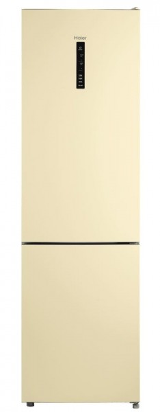 BJ0WP8E00RU в Ишиме - ishim.ok-mebel.com | фото