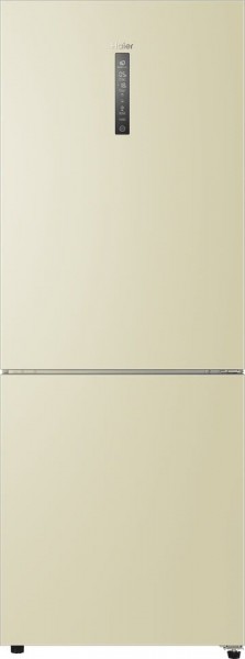 BJ0XA1E9BRU в Ишиме - ishim.ok-mebel.com | фото