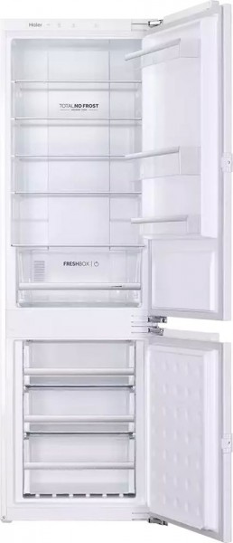 BN0CF0E00RU в Ишиме - ishim.ok-mebel.com | фото