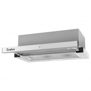 Bond 60 WG в Ишиме - ishim.ok-mebel.com | фото
