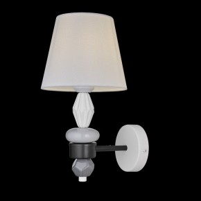 Бра 33 идеи LS.CLT1 WLL902.01WH.BL-LS.CLT1 в Ишиме - ishim.ok-mebel.com | фото 2