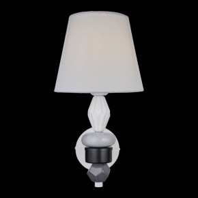 Бра 33 идеи LS.CLT1 WLL902.01WH.BL-LS.CLT1 в Ишиме - ishim.ok-mebel.com | фото 3