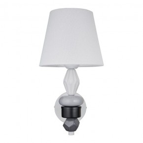 Бра 33 идеи LS.CLT1 WLL902.01WH.BL-LS.CLT1 в Ишиме - ishim.ok-mebel.com | фото 4