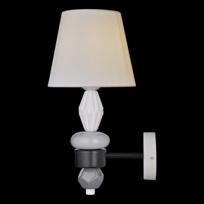 Бра 33 идеи LS.CLT1 WLL902.01WH.BL-LS.CLT1 в Ишиме - ishim.ok-mebel.com | фото 5