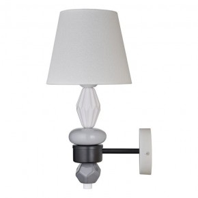 Бра 33 идеи LS.CLT1 WLL902.01WH.BL-LS.CLT1 в Ишиме - ishim.ok-mebel.com | фото 6
