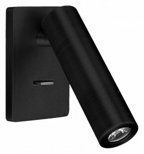 Бра Arlight READER 052937 в Ишиме - ishim.ok-mebel.com | фото