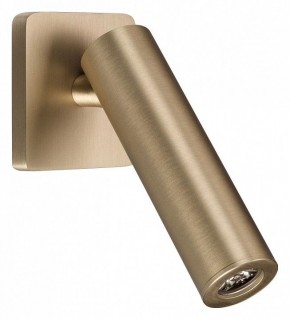 Бра Arlight READER 052943 в Ишиме - ishim.ok-mebel.com | фото