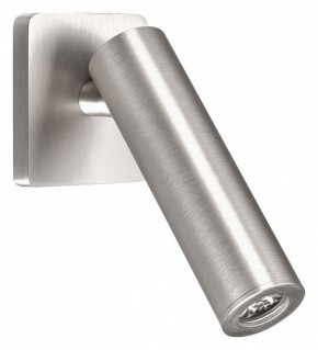 Бра Arlight READER 052945 в Ишиме - ishim.ok-mebel.com | фото