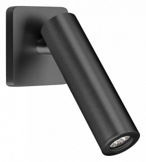 Бра Arlight READER 052947 в Ишиме - ishim.ok-mebel.com | фото