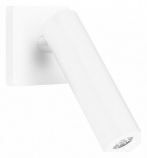 Бра Arlight READER 052949 в Ишиме - ishim.ok-mebel.com | фото