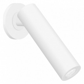 Бра Arlight READER 053088 в Ишиме - ishim.ok-mebel.com | фото