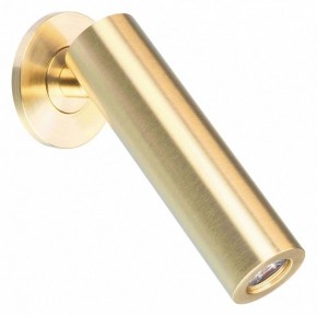 Бра Arlight READER 053096 в Ишиме - ishim.ok-mebel.com | фото