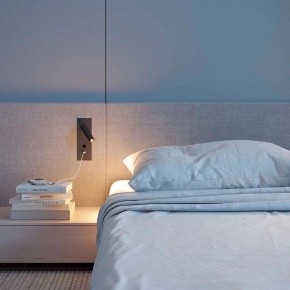 Бра Arlight SP-BED 046880 в Ишиме - ishim.ok-mebel.com | фото 2