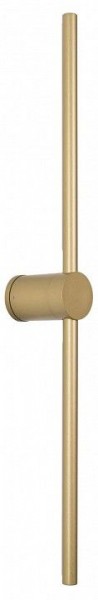Бра Arlight SP-PICASO 036501(1) в Ишиме - ishim.ok-mebel.com | фото