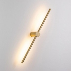 Бра Arlight SP-PICASO 036501(1) в Ишиме - ishim.ok-mebel.com | фото 2