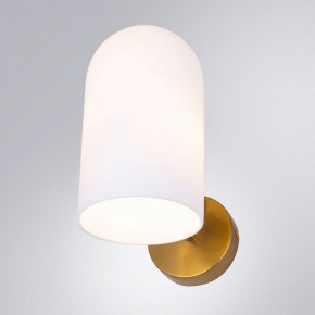 Бра Arte Lamp Cassel A5454AP-1PB в Ишиме - ishim.ok-mebel.com | фото 2