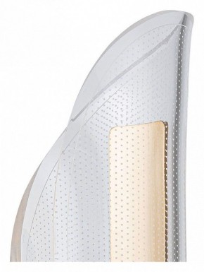 Бра Arte Lamp Ciclone A2474AP-7PB в Ишиме - ishim.ok-mebel.com | фото 2