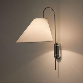 Бра Arte Lamp Rondo A4086AP-1CC в Ишиме - ishim.ok-mebel.com | фото 2