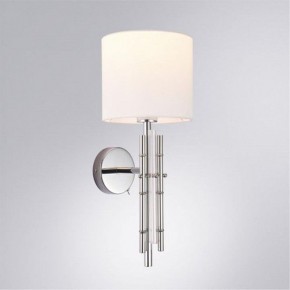 Бра Arte Lamp Taygeta A4097AP-1CC в Ишиме - ishim.ok-mebel.com | фото 2