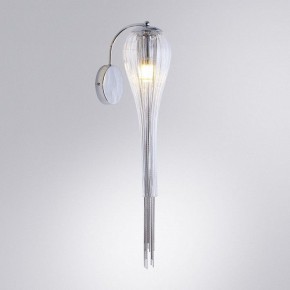 Бра Arte Lamp Waterfall A1577AP-1CC в Ишиме - ishim.ok-mebel.com | фото 2