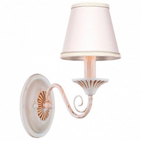 Бра Arti Lampadari Camisa Camisa E 2.1.1 C в Ишиме - ishim.ok-mebel.com | фото