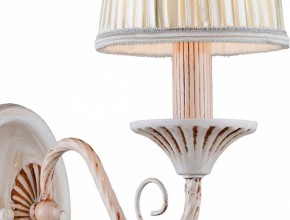 Бра Arti Lampadari Camisa Camisa E 2.1.1 C в Ишиме - ishim.ok-mebel.com | фото 2