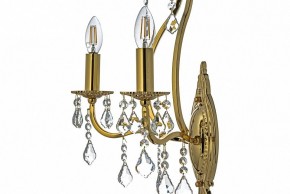 Бра Arti Lampadari Ercolano Ercolano E 2.1.2.602 G в Ишиме - ishim.ok-mebel.com | фото 6