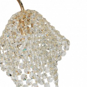 Бра Arti Lampadari Roma Roma E 2.1.1 G в Ишиме - ishim.ok-mebel.com | фото 3