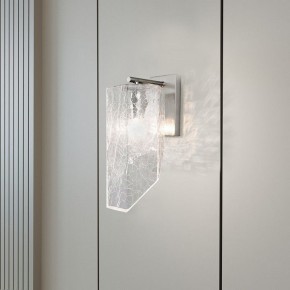 Бра Bogate"s Iceberg 381/1 в Ишиме - ishim.ok-mebel.com | фото 3