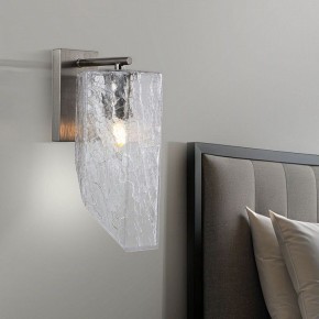 Бра Bogate"s Iceberg 381/1 в Ишиме - ishim.ok-mebel.com | фото 4