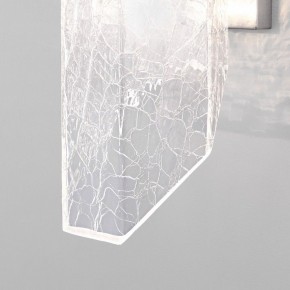 Бра Bogate"s Iceberg 381/1 в Ишиме - ishim.ok-mebel.com | фото 7