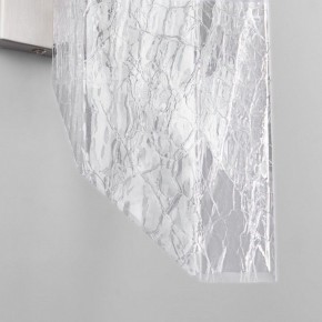 Бра Bogate"s Iceberg 381/1 в Ишиме - ishim.ok-mebel.com | фото 8