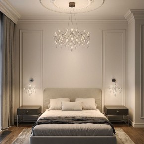 Бра Bogate"s Tense 442/1 в Ишиме - ishim.ok-mebel.com | фото 3
