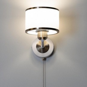 Бра Citilux ALTON CL421412 в Ишиме - ishim.ok-mebel.com | фото 5
