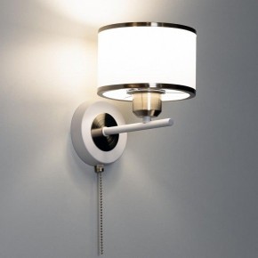 Бра Citilux ALTON CL421412 в Ишиме - ishim.ok-mebel.com | фото 6